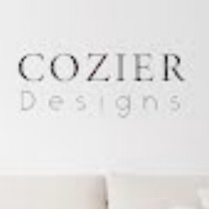 cozier us