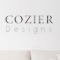cozier us