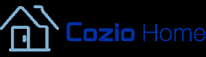 CozioHome