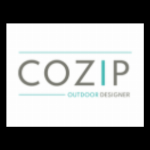 Cozip