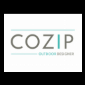 Cozip