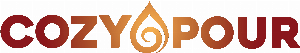 Cozy Pour