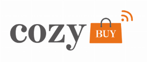 CozyBuyOnline