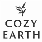 Cozyearth