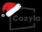 Cozyla