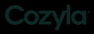 cozyla us corp