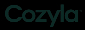 cozyla us corp