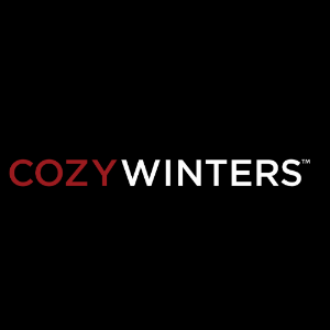 Cozywinters