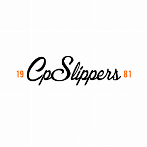 CP Slippers