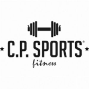 Cp-sports