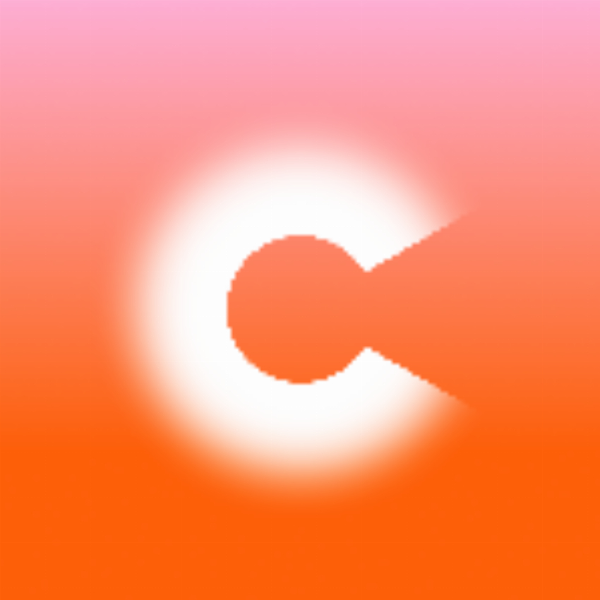 cpap