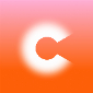 cpap