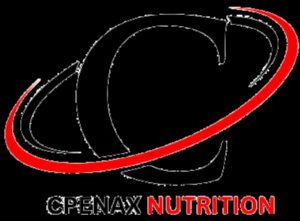 CPENAX NUTRITION