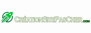 Cr ation de site pas cher
