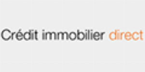 Cr dit Immobilier Direct