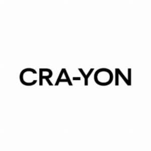 Cra-yon Reporting Realtime