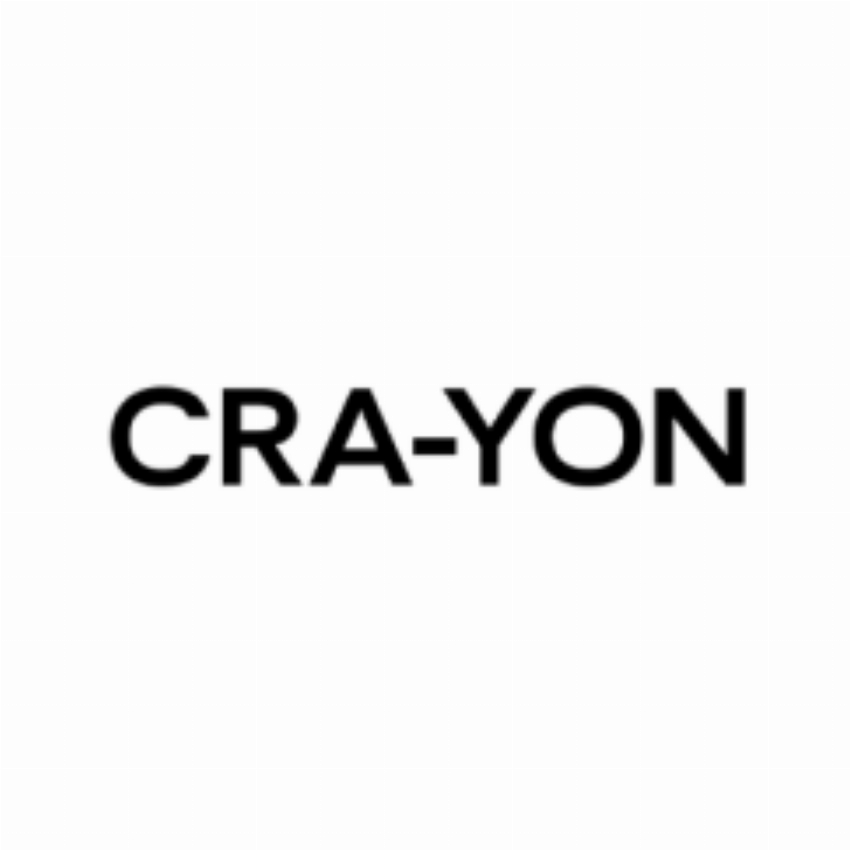 Cra-yon Reporting Realtime