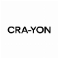 Cra-yon Reporting Realtime