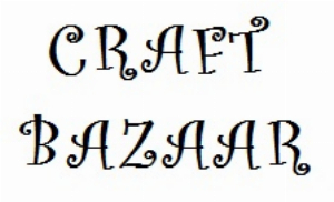Craft Bazaar Ltd