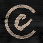 Craft Cartel Liquor