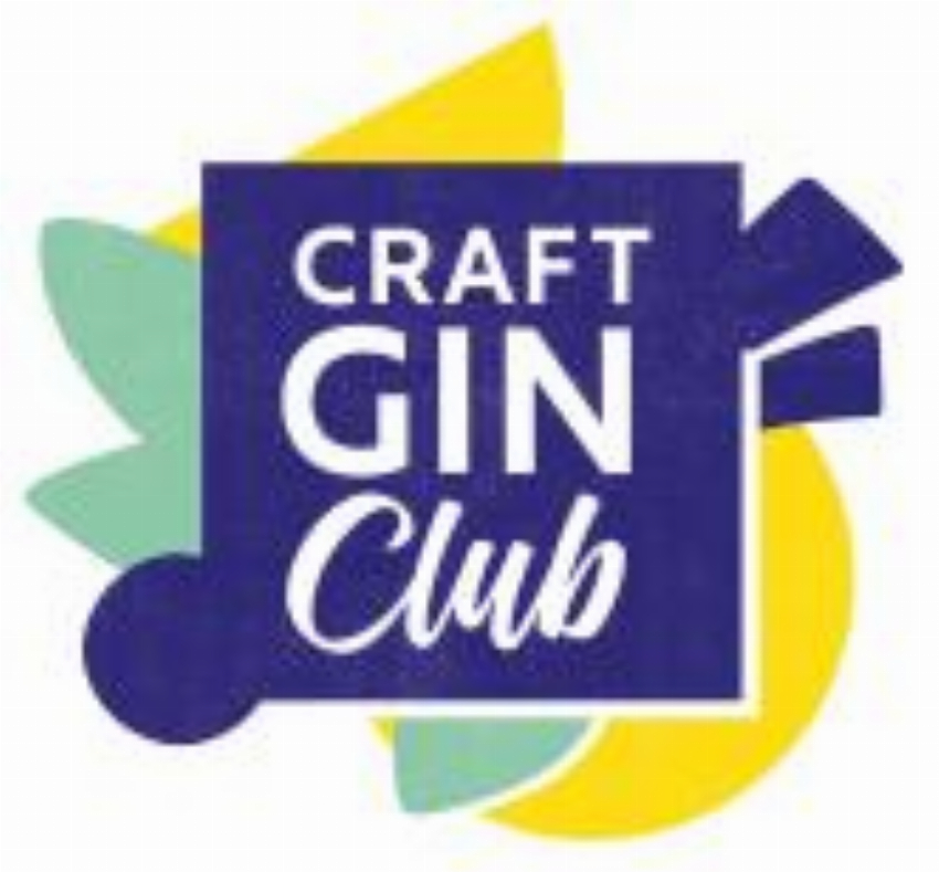 Craft Gin Club Brand Partnerships
