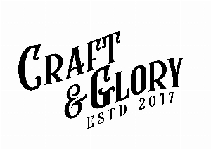 Craft Glory India