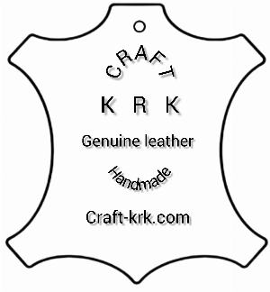 craft-krk