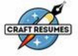 Craft Resumes