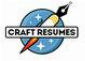 Craft Resumes