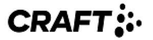 Craft Sportswear