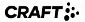 Craft Sportswear