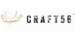 Craft56