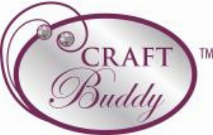 craftbuddyshop