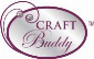 craftbuddyshop