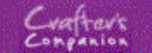 Crafters Companion Limited