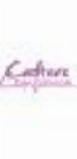 Crafters companion