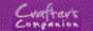 Crafterscompanion