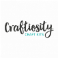 craftiosity