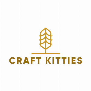 CraftKitties