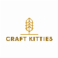 CraftKitties