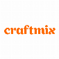 Craftmix