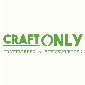 Craftonly