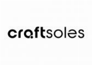 craftsoles