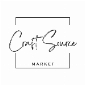 CraftSource Market