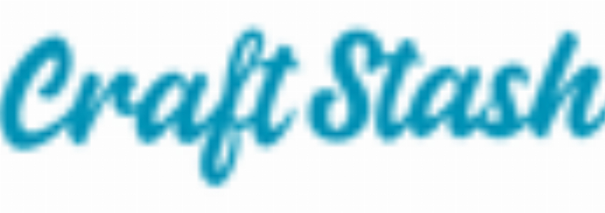 Kortingscode voor NEW Creative Crafts In the Window bij CraftStash