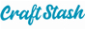 Kortingscode voor 50% OFF - The Great Art Heist Big brand pens and art sets half price bij CraftStash
