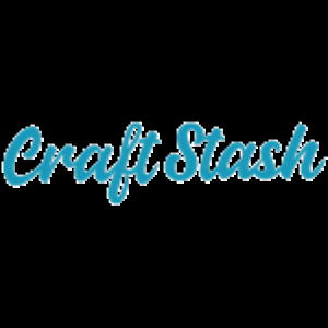 CraftStash