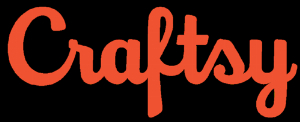 Craftsy