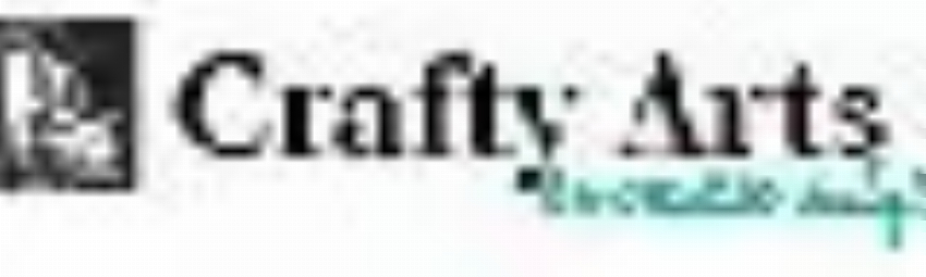 craftyarts