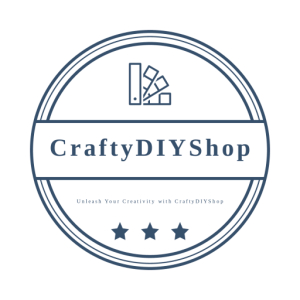 craftydiyshop